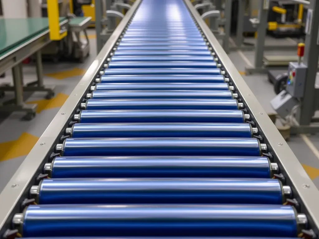 bezpieczeństwo pracy