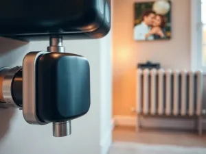 Na którym biegu powinna chodzić pompa CO? Odpowiedzi i porady