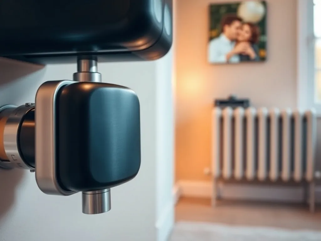 Na którym biegu powinna chodzić pompa CO? Odpowiedzi i porady