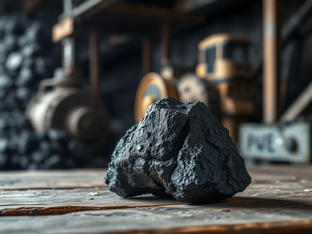 Węgiel Janina opinie: co mówią eksperci i mieszkańcy o jakości?