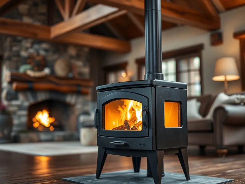 Chwilowy brak obrotów Defro: jakie mogą być przyczyny i rozwiązania?