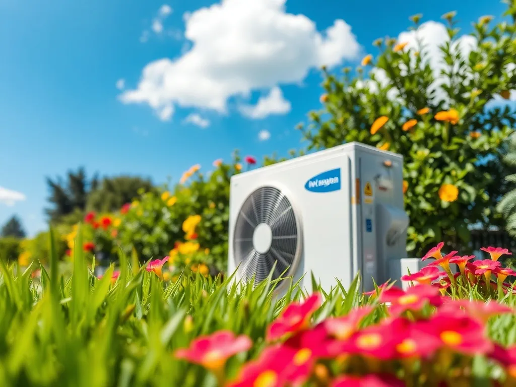 Zużycie prądu przez pompę ciepła - forum: co mówią użytkownicy?