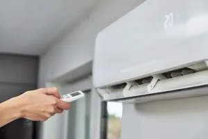 Kompleksowa Klimatyzacja Mysłowice - Twój Komfort