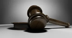 Ugoda czy sąd? Najczęstsze sposoby podziału majątku małżeńskiego