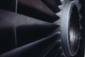 Jak dobrać nawiewnik dalekiego zasięgu do parametrów instalacji HVAC