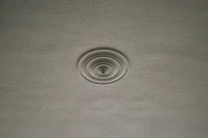 Czy lepszym wyborem będzie tynk gipsowy