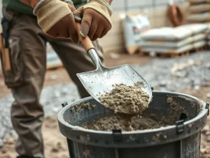Dlaczego pies drapie dywan – przyczyny i rozwiązania